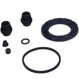 zestaw-napr-zacisku-przod-nissan-qashqai-x-trail