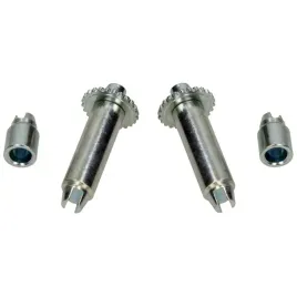 samoregulator-szczek-l-p-vw-lt-28-35-ii-28-46-ii