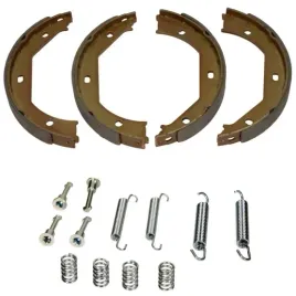 szczeki-sprezynki-bmw-1-e81-e82-e87-e88-2-f22-f87