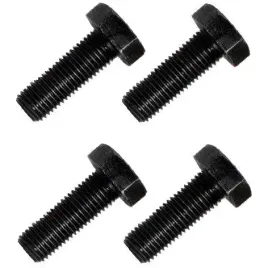sruby-zacisku-ham-skoda-octavia-i-superb-i