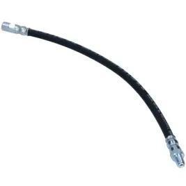 przewod-ham-przod-mercedes-123-c123-w123-s123