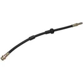 przewod-hamulcowy-przod-do-ford-c-max-focus-mk2