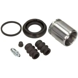 zestaw-napr-zacisku-opel-insignia-a-zafira-b