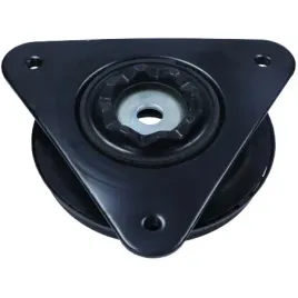poduszka-amortyzatora-przod-nissan-qashqai-ii-j11