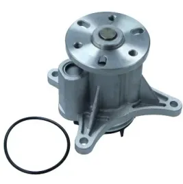 pompa-wody-citroen-c6-c5-iii-peugeot-407-3-0-hdi