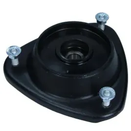 poduszka-amort-przod-subaru-forester-impreza