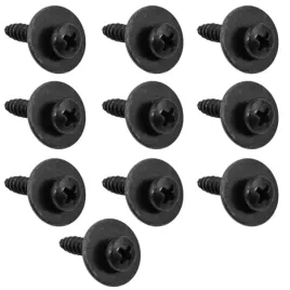 10x-spinka-wkret-podszybia-listwy-fiat-doblo-qubo