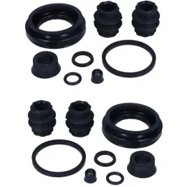 zestawy-napr-zacisku-vw-golf-iv-v-vi-passat-b5-b6