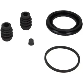 zestaw-napr-zacisku-honda-civic-crx-iii-fr-v