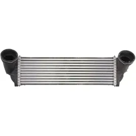 intercooler-bmw-x5-e70-f15-f85-x6-e71-e72-f16-f86