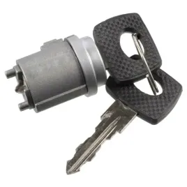 wkladka-stacyjki-mercedes-c123-w123-s123-s-w126