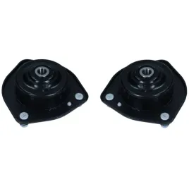 poduszki-amortyzatora-przod-mini-r57-r58-r59