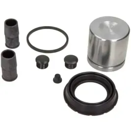 zestaw-napr-zacisku-ford-focus-i-tourneo-connect