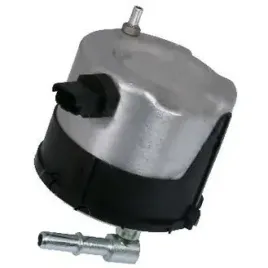 filtr-paliwa-ford-c-max-fiesta-vi-mk7-mazda-3-1-6