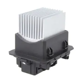 regulator-opornik-dmuchawy-citroen-c4-ii-ds4