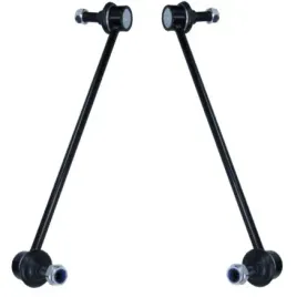 laczniki-stabilizatora-przod-l-p-opel-astra-k-15-
