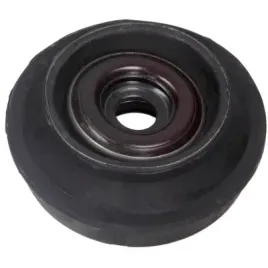 poduszka-amortyzatora-przod-nissan-kubistar-03-