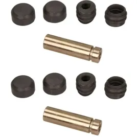 zestawy-napr-zacisku-mercedes-sprinter-35-t-5-t