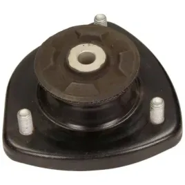 poduszka-amortyzatora-tyl-do-bmw-x5-e53-2000-