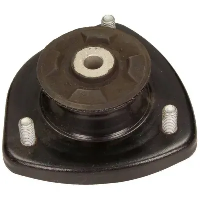 poduszka-amortyzatora-tyl-do-bmw-x5-e53-2000-