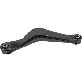 wahacz-tyl-lewy-opel-insignia-a-1-4-1-6-2-0-2008-