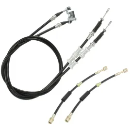 linki-recznego-przewody-hamulcowe-opel-zafira-a