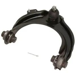 wahacz-przod-prawy-gorny-honda-accord-vii-2003-