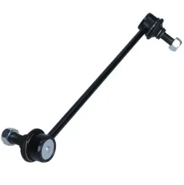 lacznik-stab-przod-lewy-mitsubishi-grandis-04-