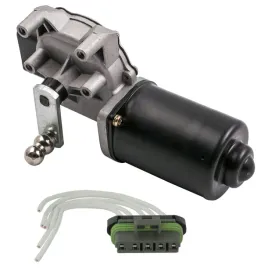 silnik-wycieraczek-wtyczka-fiat-ducato-peugeot-boxer-citroen-jumper-2006-