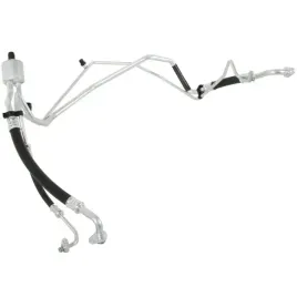 przewody-klimatyzacji-grodzi-citroen-berlingo-peugeot-partner-1-6-2008-