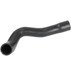przewod-ukladu-chlodzenia-do-bmw-3-e36-320i-325i