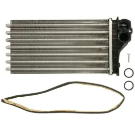 nagrzewnica-do-citroen-xsara-picasso-1-6-2-0-1999-