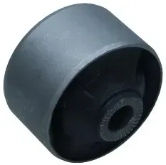 tuleja-wahacza-przod-kia-ceed-pro-ceed-sorento-ii