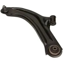 wahacz-przod-lewa-nissan-micra-iii-k12-2003-