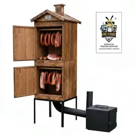 wedzarnia-drewniana-najwieksza-piec-4xl-ogrodowa-najnowsza-impregnacja-x2