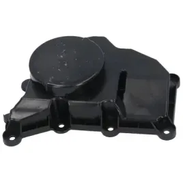 zawor-odmy-skoda-citigo-octavia-fabia-iii-vw-up