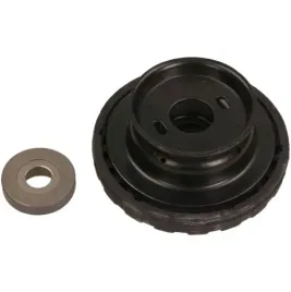 poduszka-amort-przod-chevrolet-spark-opel-karl