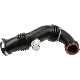 przewod-turbosprezarki-peugeot-206-307-308-407-1-6