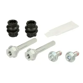 zestaw-napr-zacisku-ham-bmw-1-e81-e87-e88-3-e90