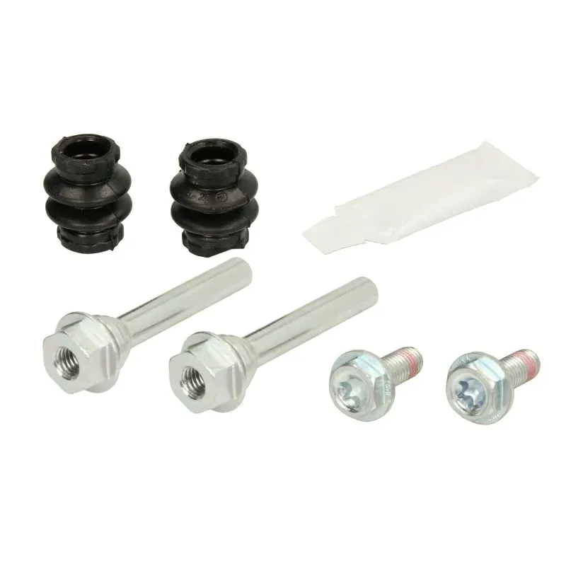 zestaw-napr-zacisku-ham-bmw-1-e81-e87-e88-3-e90