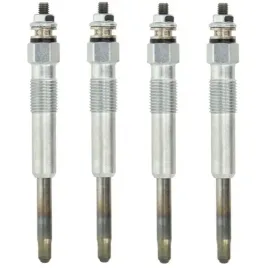 swiece-zarowe-peugeot-106-206-306-partner-1-5-1-9d