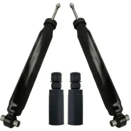 amortyzatory-oslony-tyl-do-peugeot-406-1995-