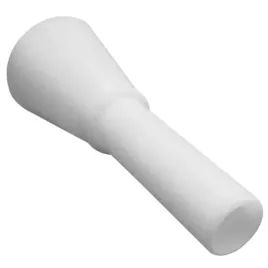 lejek-paliwa-fiat-500l-500x-panda-dodge-ram-jeep