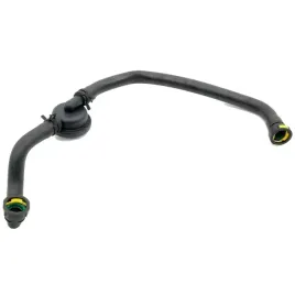waz-przewod-zawor-odmy-renault-master-ii-1-9-00-