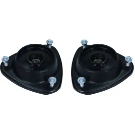 poduszki-amort-przod-subaru-legacy-outback