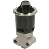 zawor-egr-do-daewoo-matiz-1-0-2003-