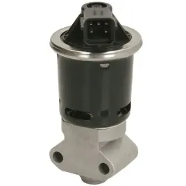 zawor-egr-do-daewoo-matiz-1-0-2003-