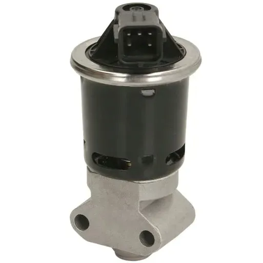 zawor-egr-do-daewoo-matiz-1-0-2003-