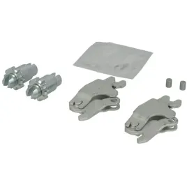 zestaw-napr-rozpieraka-bmw-3-z3-e36-5-e28-e34