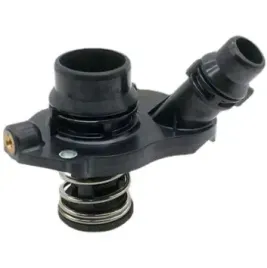 termostat-obudowa-bmw-3-e90-e91-e92-e93-f30-f31